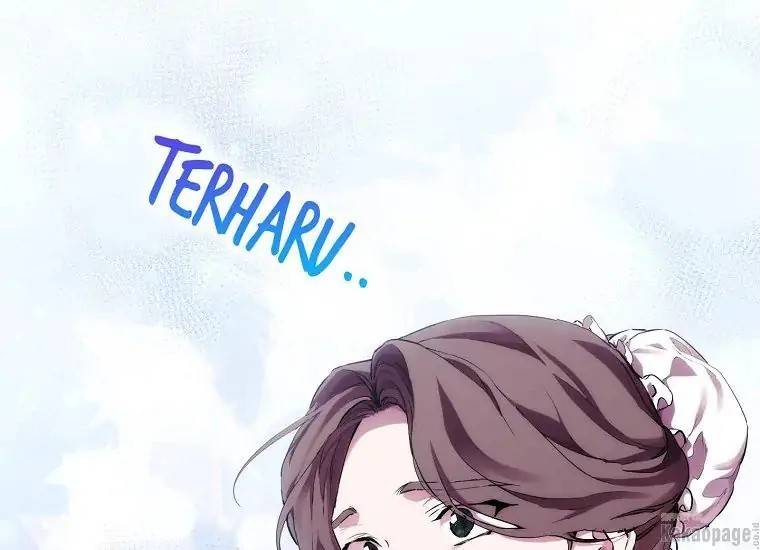 When Villainess Falls in Love Chapter 071