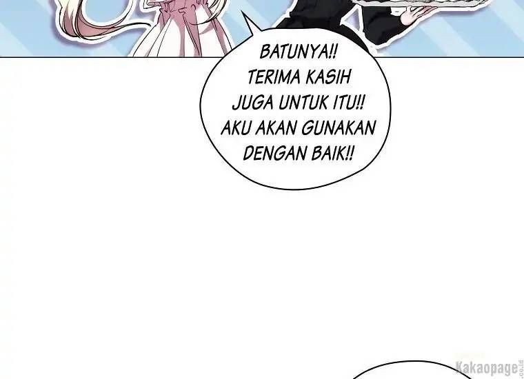 When Villainess Falls in Love Chapter 071