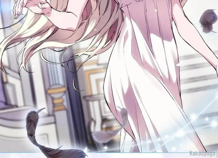 When Villainess Falls in Love Chapter 071