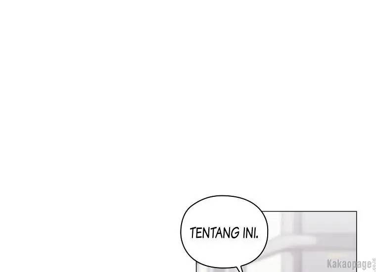 When Villainess Falls in Love Chapter 071