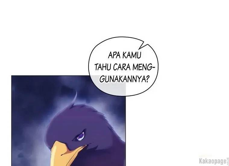 When Villainess Falls in Love Chapter 071