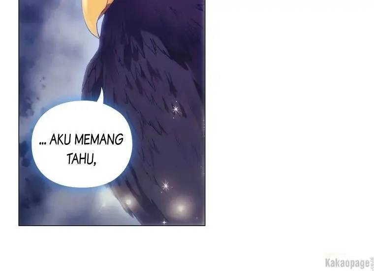 When Villainess Falls in Love Chapter 071