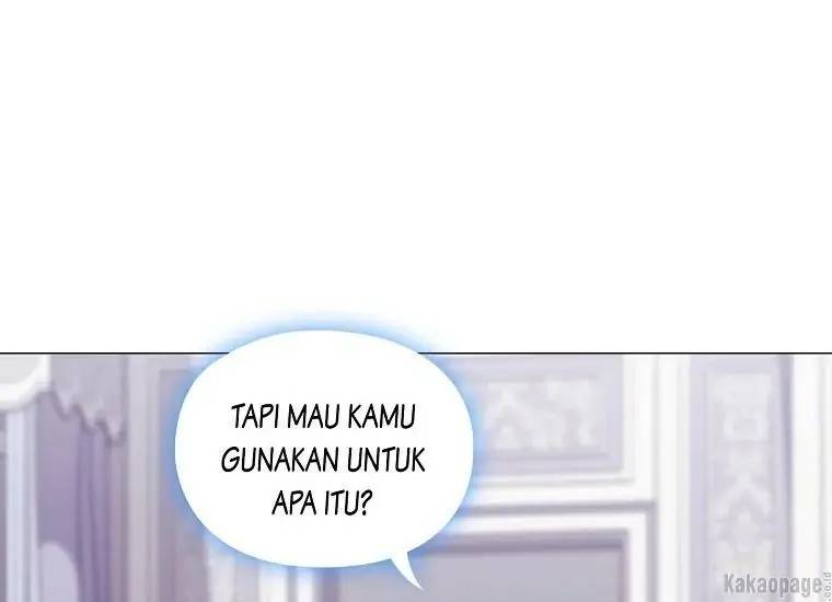 When Villainess Falls in Love Chapter 071