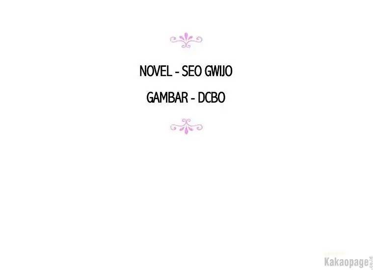 When Villainess Falls in Love Chapter 071