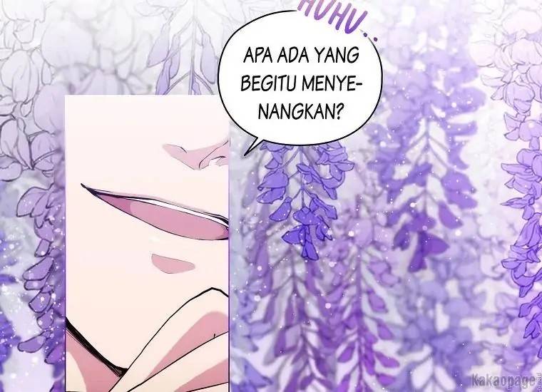 When Villainess Falls in Love Chapter 071