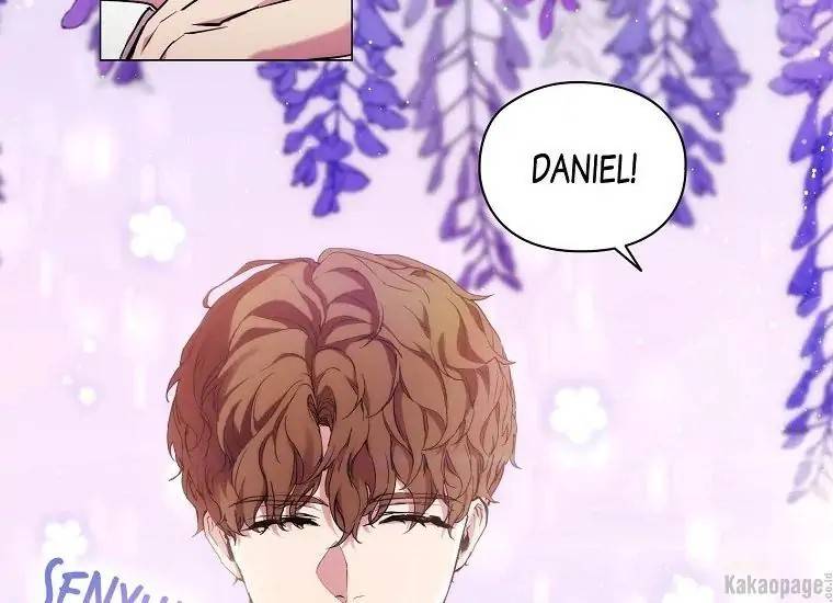 When Villainess Falls in Love Chapter 071