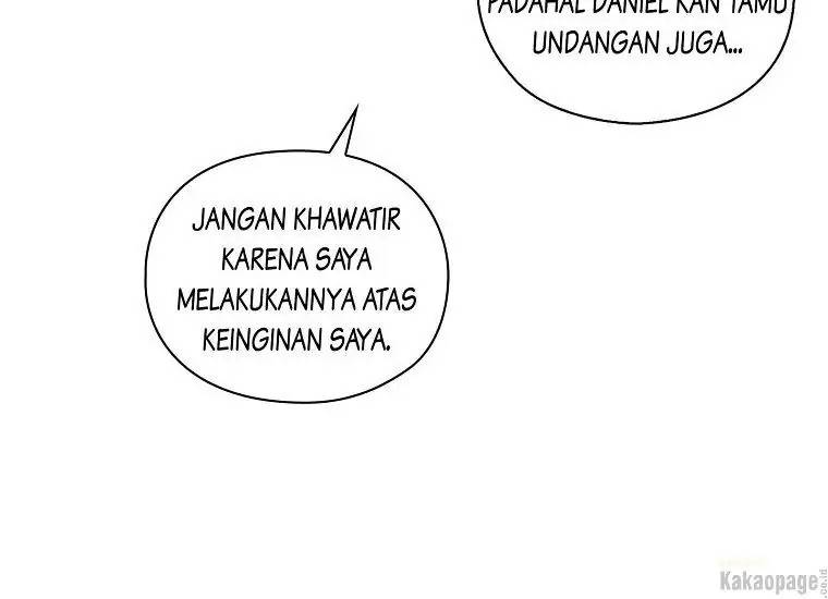 When Villainess Falls in Love Chapter 071