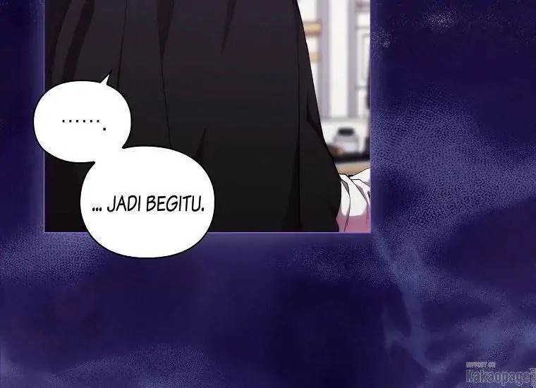 When Villainess Falls in Love Chapter 071