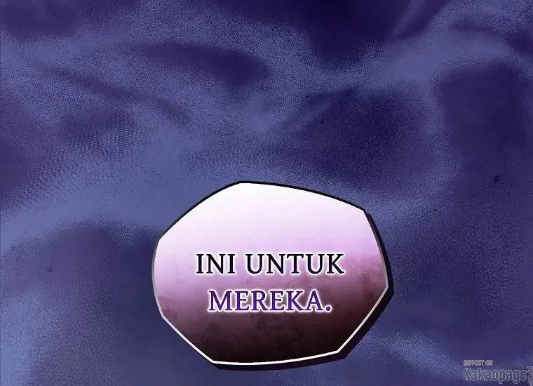 When Villainess Falls in Love Chapter 071