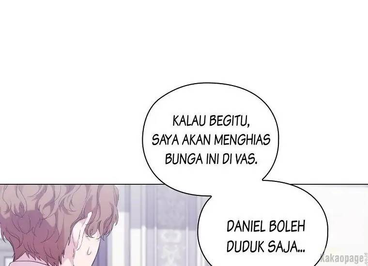 When Villainess Falls in Love Chapter 071