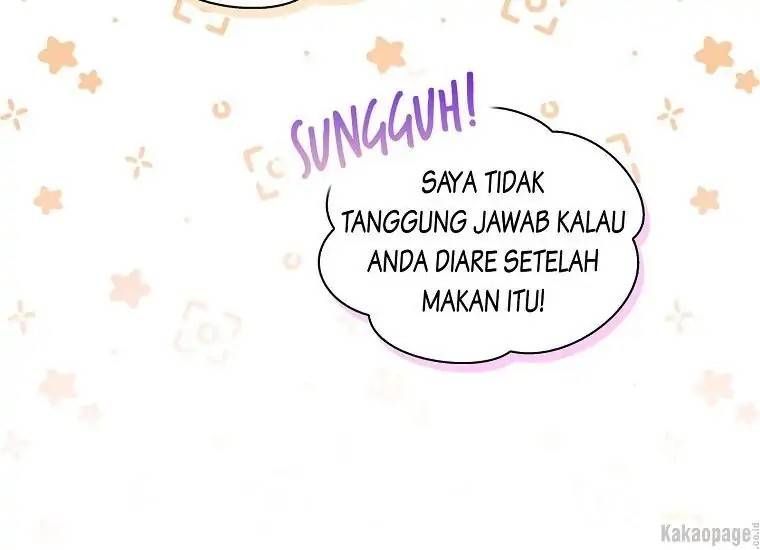 When Villainess Falls in Love Chapter 071