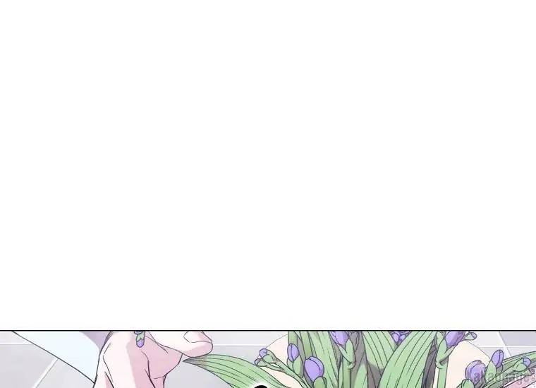 When Villainess Falls in Love Chapter 071