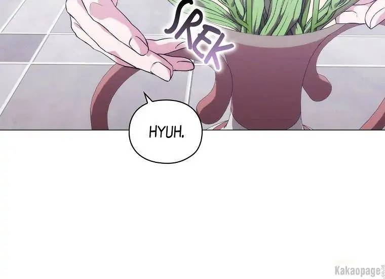 When Villainess Falls in Love Chapter 071
