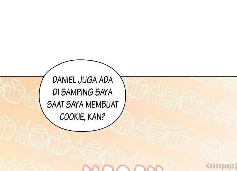 When Villainess Falls in Love Chapter 071