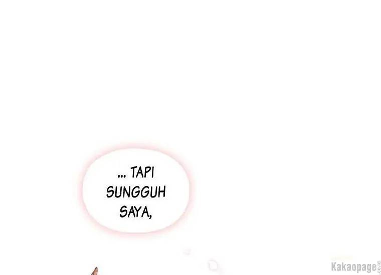 When Villainess Falls in Love Chapter 071