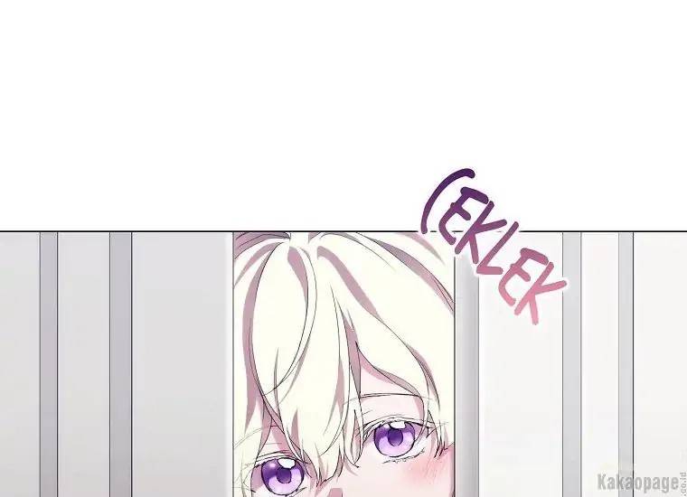 When Villainess Falls in Love Chapter 071