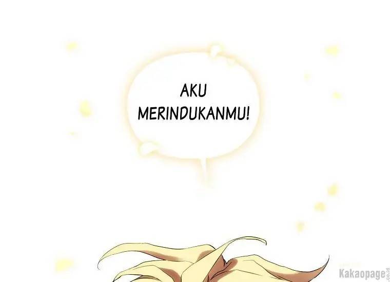 When Villainess Falls in Love Chapter 071