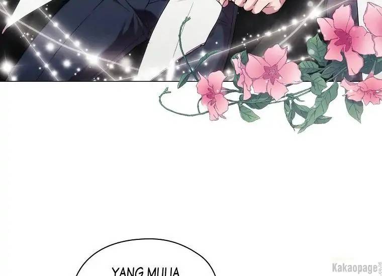 When Villainess Falls in Love Chapter 071
