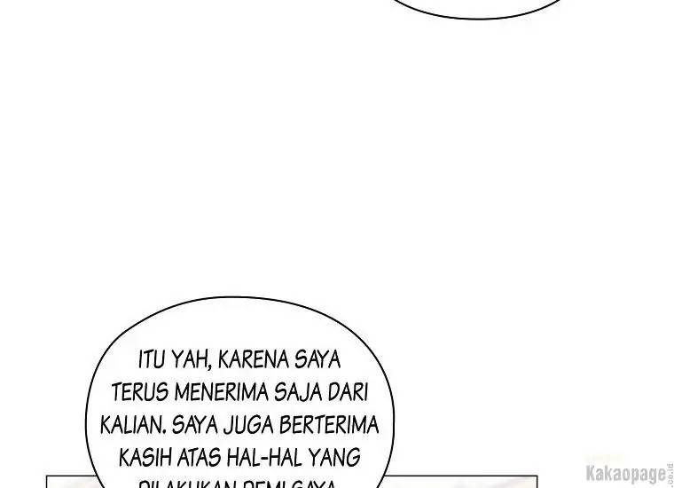When Villainess Falls in Love Chapter 071