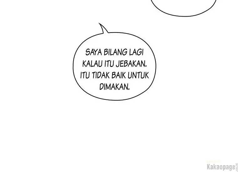 When Villainess Falls in Love Chapter 071