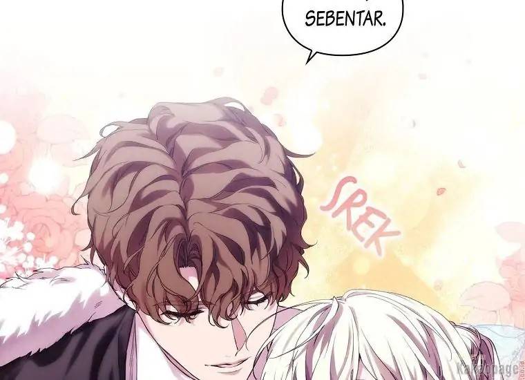 When Villainess Falls in Love Chapter 071