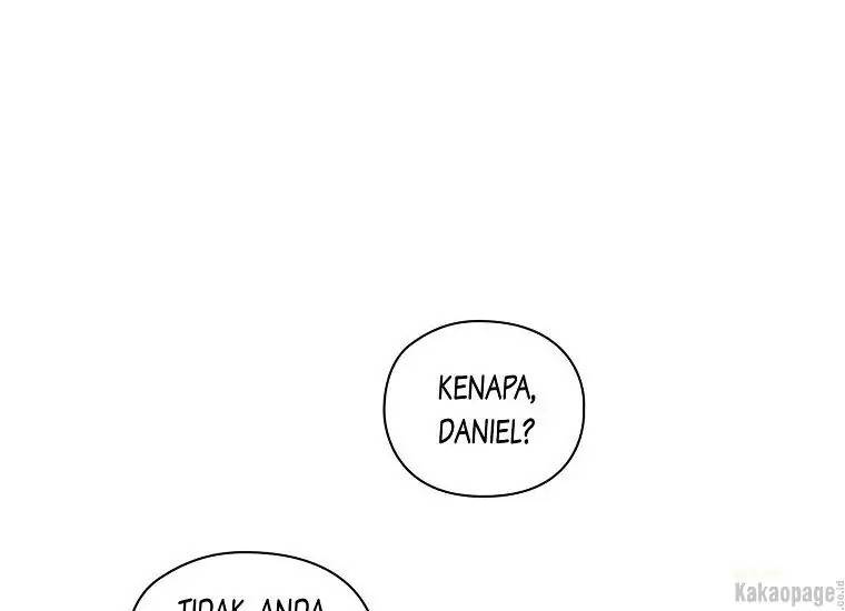 When Villainess Falls in Love Chapter 071