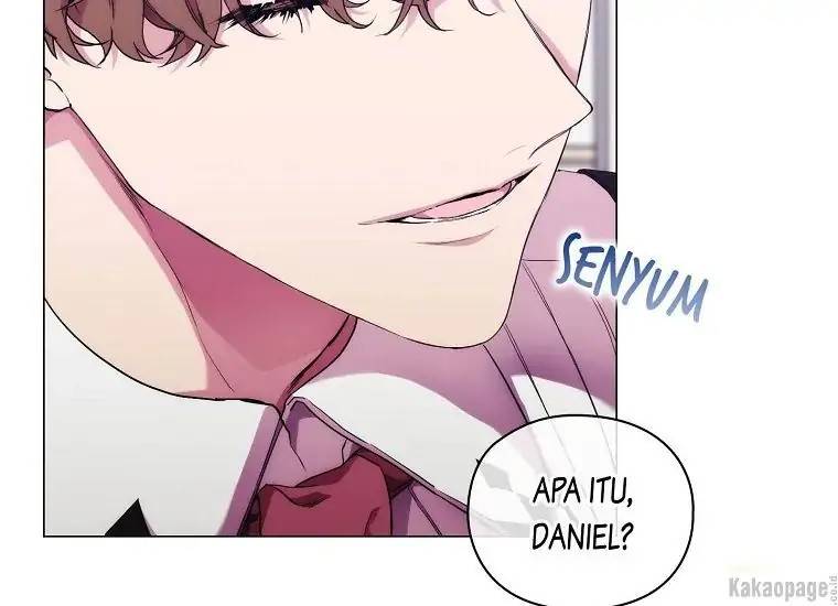 When Villainess Falls in Love Chapter 071