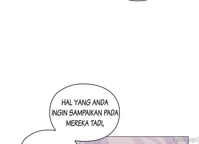 When Villainess Falls in Love Chapter 071