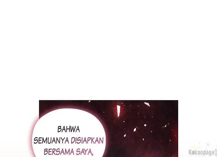 When Villainess Falls in Love Chapter 071
