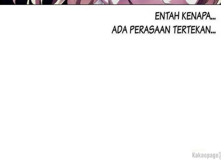 When Villainess Falls in Love Chapter 071