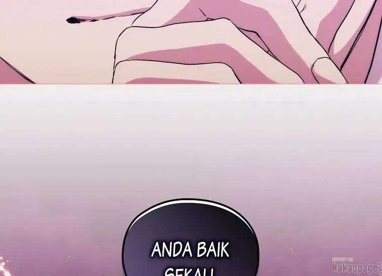 When Villainess Falls in Love Chapter 071