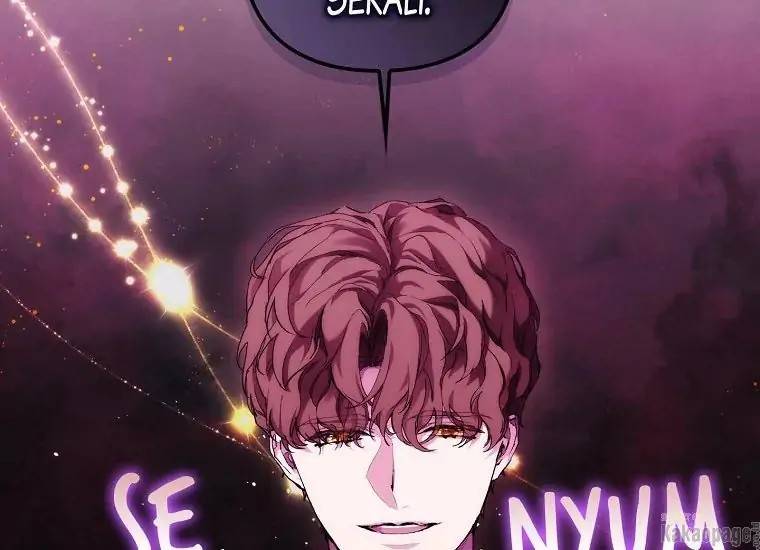 When Villainess Falls in Love Chapter 071