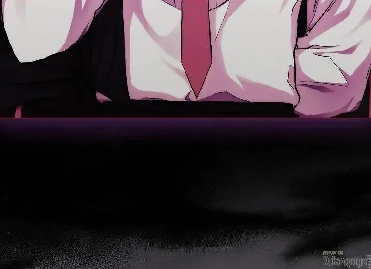 When Villainess Falls in Love Chapter 071