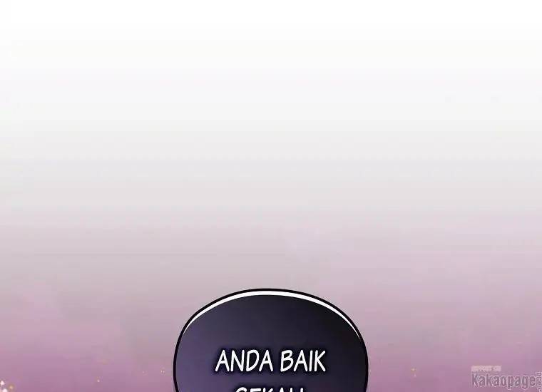 When Villainess Falls in Love Chapter 072