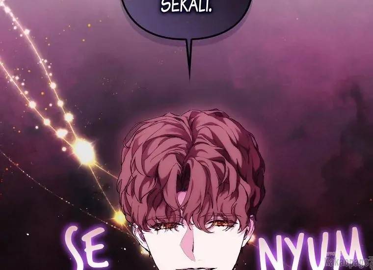 When Villainess Falls in Love Chapter 072