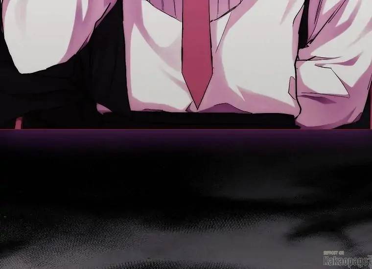 When Villainess Falls in Love Chapter 072