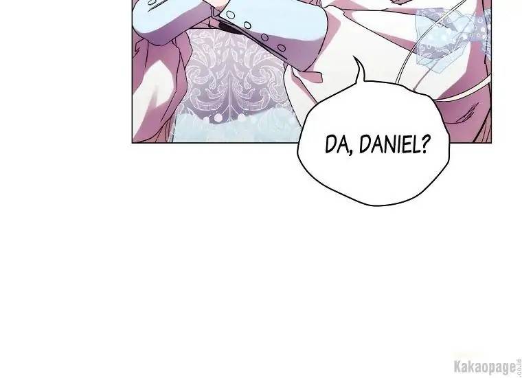 When Villainess Falls in Love Chapter 072
