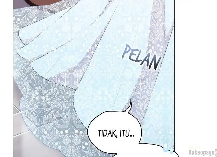 When Villainess Falls in Love Chapter 072