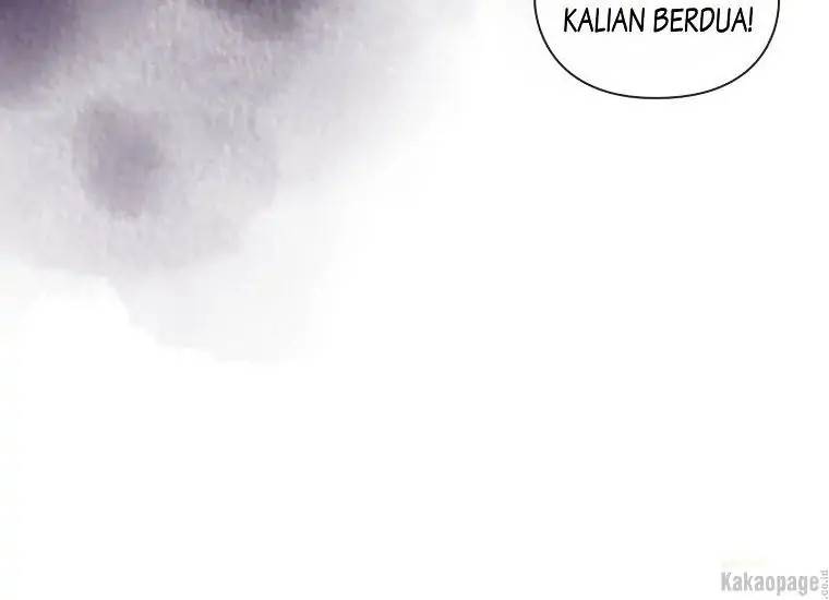 When Villainess Falls in Love Chapter 072