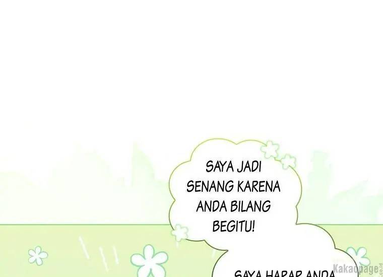When Villainess Falls in Love Chapter 072