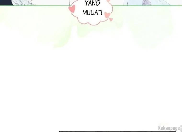 When Villainess Falls in Love Chapter 072
