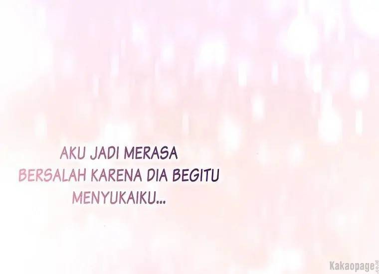 When Villainess Falls in Love Chapter 072