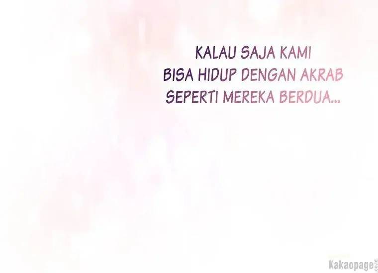 When Villainess Falls in Love Chapter 072