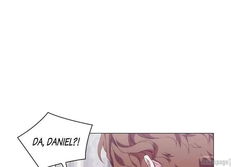 When Villainess Falls in Love Chapter 072