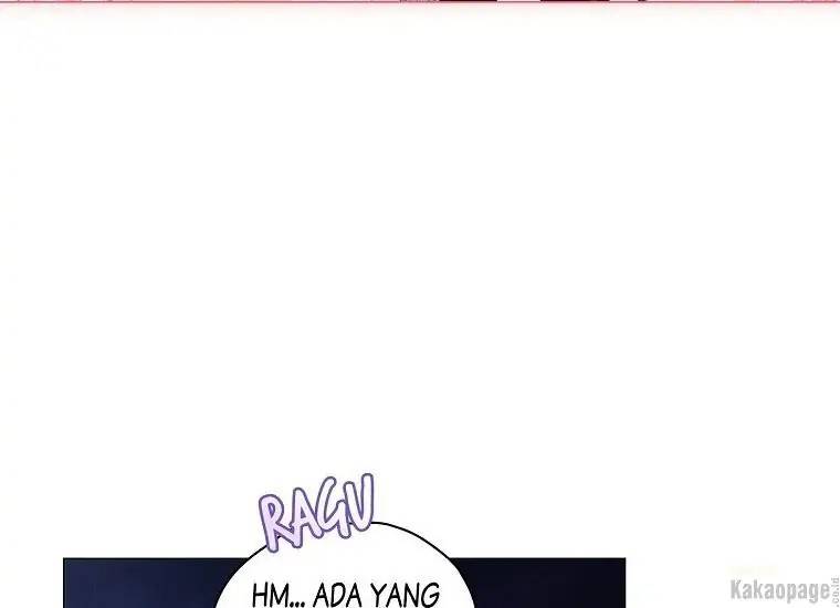 When Villainess Falls in Love Chapter 072