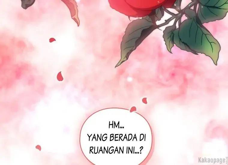 When Villainess Falls in Love Chapter 072