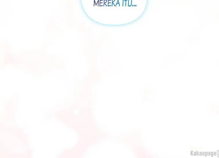 When Villainess Falls in Love Chapter 072