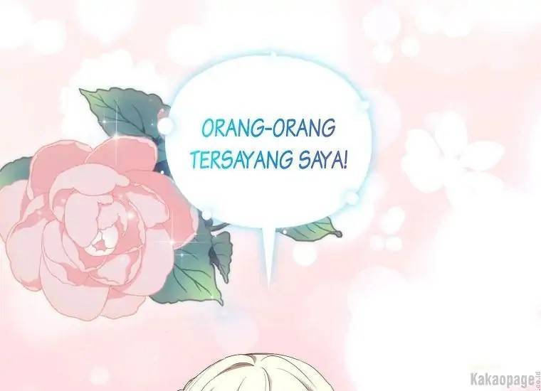 When Villainess Falls in Love Chapter 072
