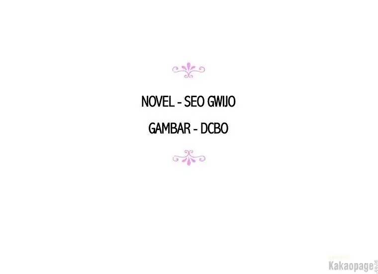 When Villainess Falls in Love Chapter 072