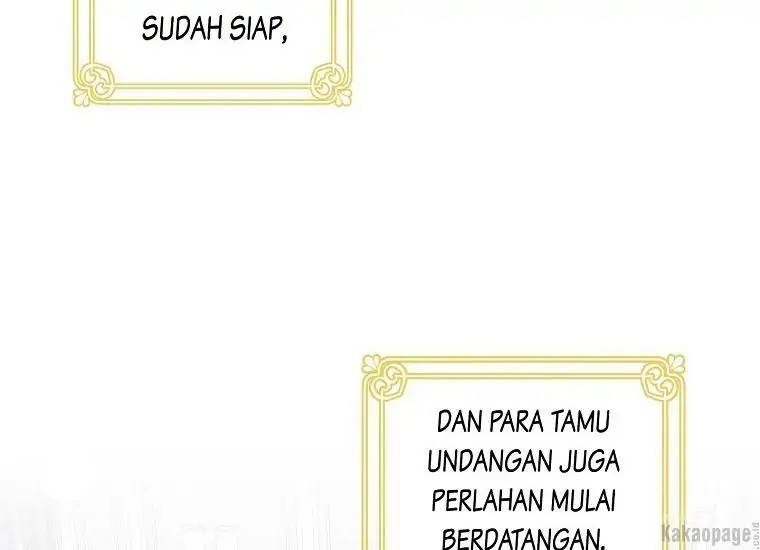 When Villainess Falls in Love Chapter 072